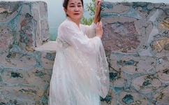 成品网站1688入口有哪些品牌